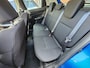 Suzuki Swift 1.2 Select