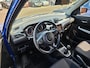 Suzuki Swift 1.2 Select