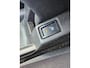 Suzuki Swift 1.2 Select