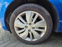 Suzuki Swift 1.2 Select