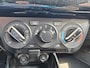 Suzuki Swift 1.2 Select
