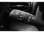 Toyota Yaris Cross 1.5 Hybrid Explore | Trekhaak | Navigatie | Parkeersensoren voor/achter | Stoelverwarming | Adaptive Cruise | Apple Carplay / Android Auto