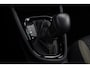 Toyota Yaris Cross 1.5 Hybrid Explore | Trekhaak | Navigatie | Parkeersensoren voor/achter | Stoelverwarming | Adaptive Cruise | Apple Carplay / Android Auto