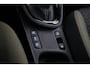 Toyota Yaris Cross 1.5 Hybrid Explore | Trekhaak | Navigatie | Parkeersensoren voor/achter | Stoelverwarming | Adaptive Cruise | Apple Carplay / Android Auto