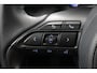 Toyota Yaris Cross 1.5 Hybrid Explore | Trekhaak | Navigatie | Parkeersensoren voor/achter | Stoelverwarming | Adaptive Cruise | Apple Carplay / Android Auto