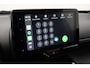 Toyota Yaris Cross 1.5 Hybrid Explore | Trekhaak | Navigatie | Parkeersensoren voor/achter | Stoelverwarming | Adaptive Cruise | Apple Carplay / Android Auto