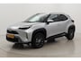 Toyota Yaris Cross 1.5 Hybrid Explore | Trekhaak | Navigatie | Parkeersensoren voor/achter | Stoelverwarming | Adaptive Cruise | Apple Carplay / Android Auto