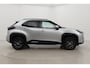 Toyota Yaris Cross 1.5 Hybrid Explore | Trekhaak | Navigatie | Parkeersensoren voor/achter | Stoelverwarming | Adaptive Cruise | Apple Carplay / Android Auto