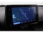 Toyota Yaris Cross 1.5 Hybrid Explore | Trekhaak | Navigatie | Parkeersensoren voor/achter | Stoelverwarming | Adaptive Cruise | Apple Carplay / Android Auto