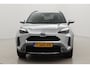 Toyota Yaris Cross 1.5 Hybrid Explore | Trekhaak | Navigatie | Parkeersensoren voor/achter | Stoelverwarming | Adaptive Cruise | Apple Carplay / Android Auto