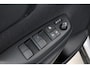 Toyota Yaris Cross 1.5 Hybrid Explore | Trekhaak | Navigatie | Parkeersensoren voor/achter | Stoelverwarming | Adaptive Cruise | Apple Carplay / Android Auto