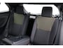 Toyota Yaris Cross 1.5 Hybrid Explore | Trekhaak | Navigatie | Parkeersensoren voor/achter | Stoelverwarming | Adaptive Cruise | Apple Carplay / Android Auto