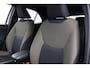 Toyota Yaris Cross 1.5 Hybrid Explore | Trekhaak | Navigatie | Parkeersensoren voor/achter | Stoelverwarming | Adaptive Cruise | Apple Carplay / Android Auto