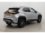 Toyota Yaris Cross 1.5 Hybrid Explore | Trekhaak | Navigatie | Parkeersensoren voor/achter | Stoelverwarming | Adaptive Cruise | Apple Carplay / Android Auto