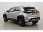 Toyota Yaris Cross 1.5 Hybrid Explore | Trekhaak | Navigatie | Parkeersensoren voor/achter | Stoelverwarming | Adaptive Cruise | Apple Carplay / Android Auto