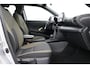 Toyota Yaris Cross 1.5 Hybrid Explore | Trekhaak | Navigatie | Parkeersensoren voor/achter | Stoelverwarming | Adaptive Cruise | Apple Carplay / Android Auto