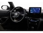 Toyota Yaris Cross 1.5 Hybrid Explore | Trekhaak | Navigatie | Parkeersensoren voor/achter | Stoelverwarming | Adaptive Cruise | Apple Carplay / Android Auto