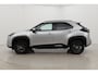Toyota Yaris Cross 1.5 Hybrid Explore | Trekhaak | Navigatie | Parkeersensoren voor/achter | Stoelverwarming | Adaptive Cruise | Apple Carplay / Android Auto