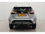 Toyota Yaris Cross 1.5 Hybrid Explore | Trekhaak | Navigatie | Parkeersensoren voor/achter | Stoelverwarming | Adaptive Cruise | Apple Carplay / Android Auto