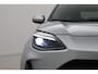 Toyota Yaris Cross 1.5 Hybrid Explore | Trekhaak | Navigatie | Parkeersensoren voor/achter | Stoelverwarming | Adaptive Cruise | Apple Carplay / Android Auto
