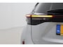 Toyota Yaris Cross 1.5 Hybrid Explore | Trekhaak | Navigatie | Parkeersensoren voor/achter | Stoelverwarming | Adaptive Cruise | Apple Carplay / Android Auto