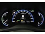 Toyota Yaris Cross 1.5 Hybrid Explore | Trekhaak | Navigatie | Parkeersensoren voor/achter | Stoelverwarming | Adaptive Cruise | Apple Carplay / Android Auto