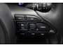 Toyota Yaris Cross 1.5 Hybrid Explore | Trekhaak | Navigatie | Parkeersensoren voor/achter | Stoelverwarming | Adaptive Cruise | Apple Carplay / Android Auto