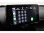 Toyota Yaris Cross 1.5 Hybrid Explore | Trekhaak | Navigatie | Parkeersensoren voor/achter | Stoelverwarming | Adaptive Cruise | Apple Carplay / Android Auto