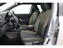 Toyota Yaris Cross 1.5 Hybrid Explore | Trekhaak | Navigatie | Parkeersensoren voor/achter | Stoelverwarming | Adaptive Cruise | Apple Carplay / Android Auto