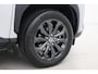 Toyota Yaris Cross 1.5 Hybrid Explore | Trekhaak | Navigatie | Parkeersensoren voor/achter | Stoelverwarming | Adaptive Cruise | Apple Carplay / Android Auto