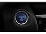 Toyota Yaris Cross 1.5 Hybrid Explore | Trekhaak | Navigatie | Parkeersensoren voor/achter | Stoelverwarming | Adaptive Cruise | Apple Carplay / Android Auto