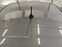 Suzuki Swift 1.2 Bandit EASSS 1e Eig. 33.100 km +NAP NL
