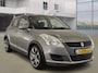 Suzuki Swift 1.2 Bandit EASSS 1e Eig. 33.100 km +NAP NL