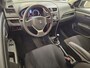 Suzuki Swift 1.2 Bandit EASSS 1e Eig. 33.100 km +NAP NL