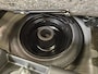 Suzuki Swift 1.2 Bandit EASSS 1e Eig. 33.100 km +NAP NL