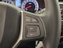 Suzuki Swift 1.2 Bandit EASSS 1e Eig. 33.100 km +NAP NL