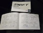 Suzuki Swift 1.2 Bandit EASSS 1e Eig. 33.100 km +NAP NL