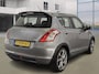 Suzuki Swift 1.2 Bandit EASSS 1e Eig. 33.100 km +NAP NL