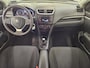 Suzuki Swift 1.2 Bandit EASSS 1e Eig. 33.100 km +NAP NL