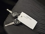 Suzuki Swift 1.2 Bandit EASSS 1e Eig. 33.100 km +NAP NL