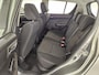 Suzuki Swift 1.2 Bandit EASSS 1e Eig. 33.100 km +NAP NL
