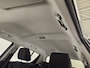 Suzuki Swift 1.2 Bandit EASSS 1e Eig. 33.100 km +NAP NL