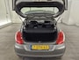 Suzuki Swift 1.2 Bandit EASSS 1e Eig. 33.100 km +NAP NL