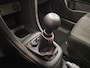 Suzuki Swift 1.2 Bandit EASSS 1e Eig. 33.100 km +NAP NL