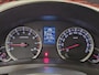 Suzuki Swift 1.2 Bandit EASSS 1e Eig. 33.100 km +NAP NL