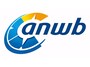 Suzuki Swift 1.2 Bandit EASSS 1e Eig. 33.100 km +NAP NL