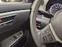 Suzuki Swift 1.2 Bandit EASSS 1e Eig. 33.100 km +NAP NL
