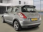 Suzuki Swift 1.2 Bandit EASSS 1e Eig. 33.100 km +NAP NL