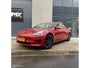 Tesla Model 3 SR+ MiC MMX PACK 325pk LFP BATTERIJ