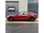 Tesla Model 3 SR+ MiC MMX PACK 325pk LFP BATTERIJ